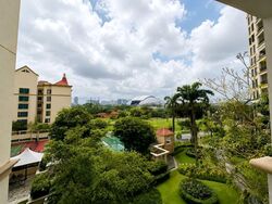 Pebble Bay (D15), Condominium #574436971